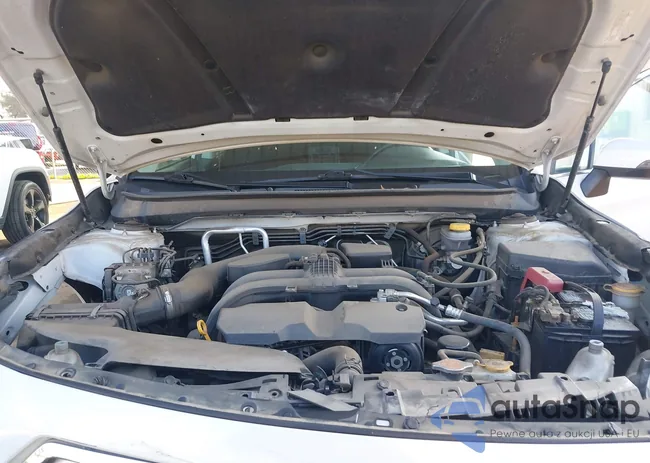 4S4BSAFC2H3321506: 44150892