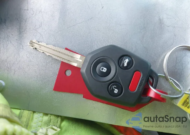 4S4BSAFC2H3321506: 44150892