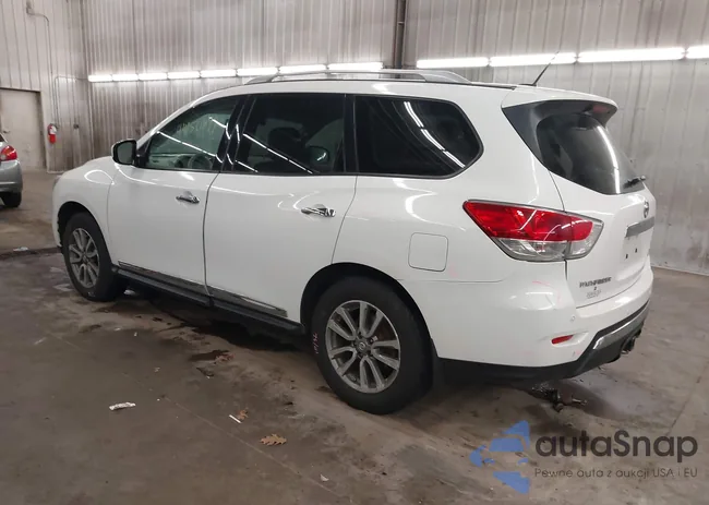 5N1AR2MMXDC656015: 44150899