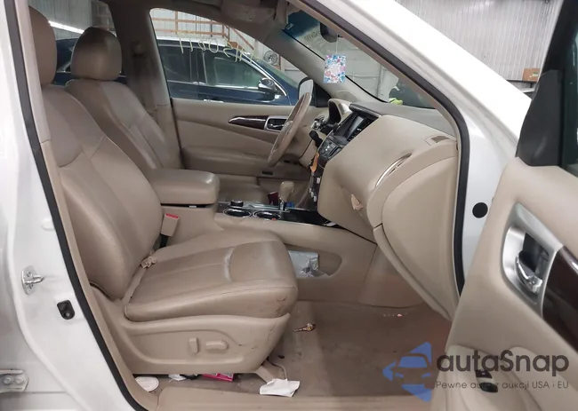 5N1AR2MMXDC656015: 44150899