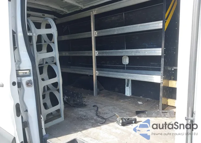 1FTBR1C81MKA33721: 44150903