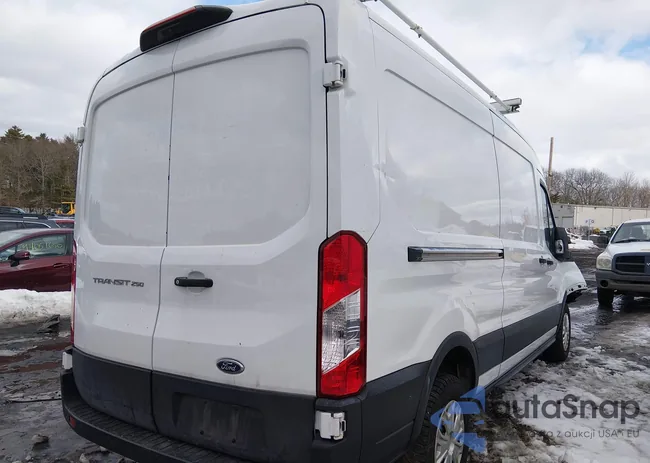 1FTBR1C81MKA33721: 44150903