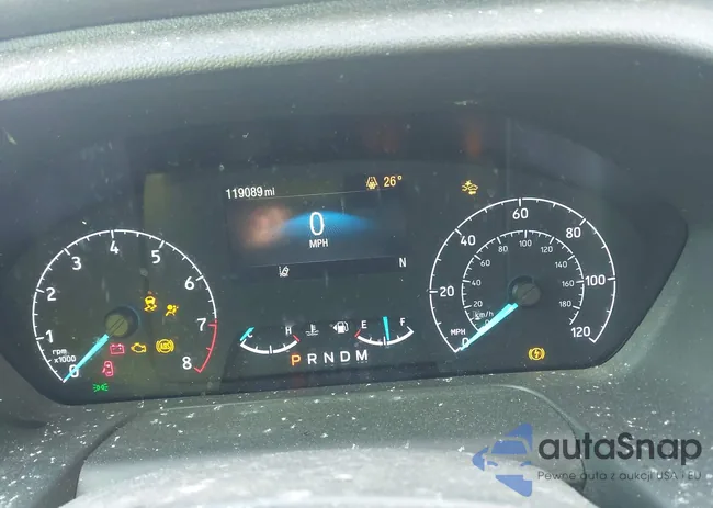 1FTBR1C81MKA33721: 44150903