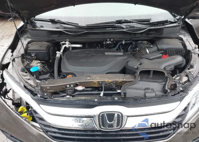 5FNRL6H74KB092544: 44150908