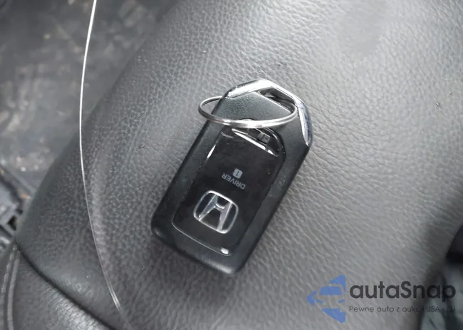 5FNRL6H74KB092544: 44150908