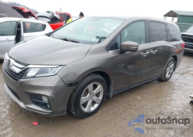 5FNRL6H74KB092544: 44150908