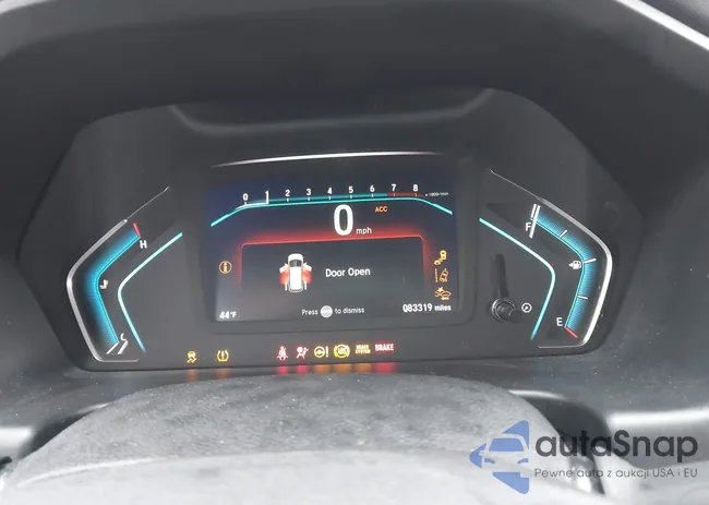 5FNRL6H74KB092544: 44150908