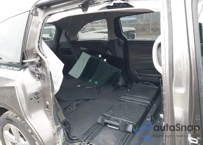 5FNRL6H74KB092544: 44150908