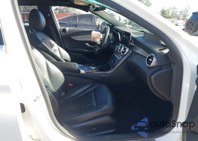 55SWF8DB2KU288660: 44150919