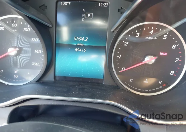 55SWF8DB2KU288660: 44150919