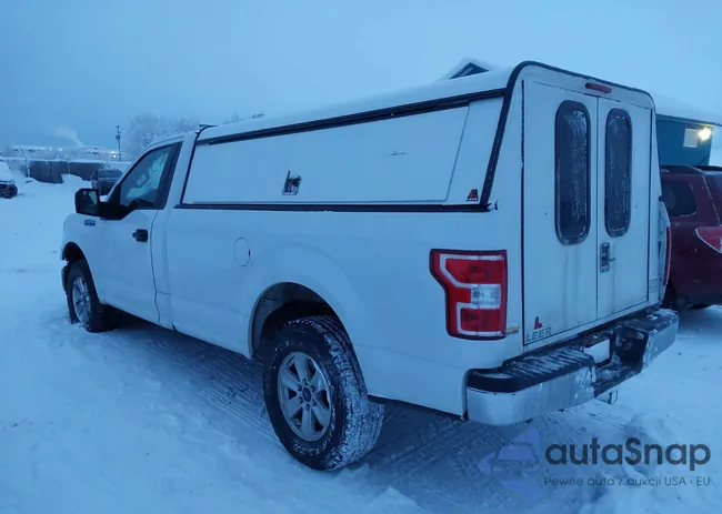 1FTMF1E5XKKD65934: 44150920