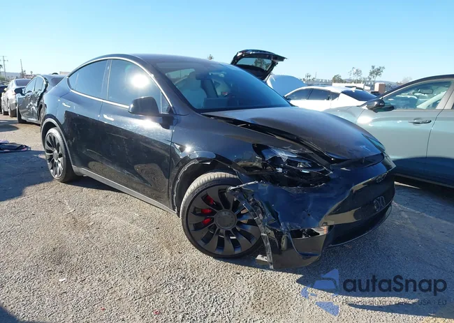 7SAYGDEF4NF319027: 44150922