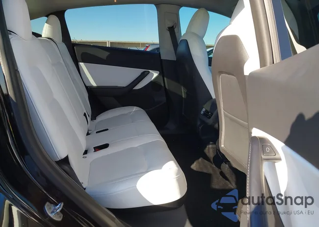 7SAYGDEF4NF319027: 44150922