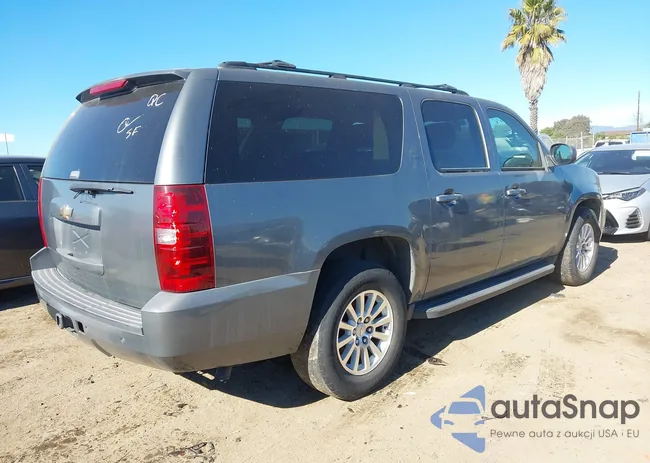 3GNFC16J57G100700: 44150923