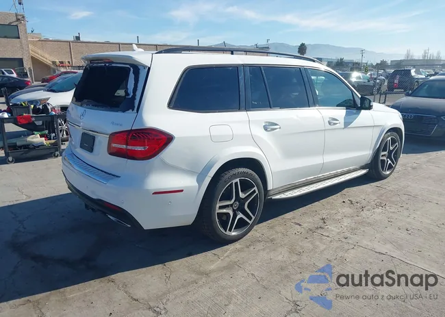 4JGDF7DE2JA999310: 44150931