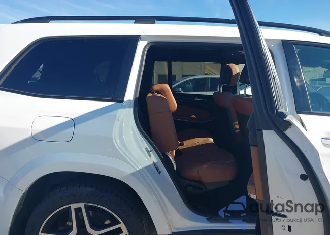 4JGDF7DE2JA999310: 44150931