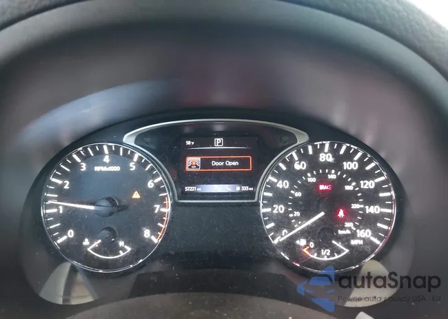 1N4AL3AP2JC280888: 44150932