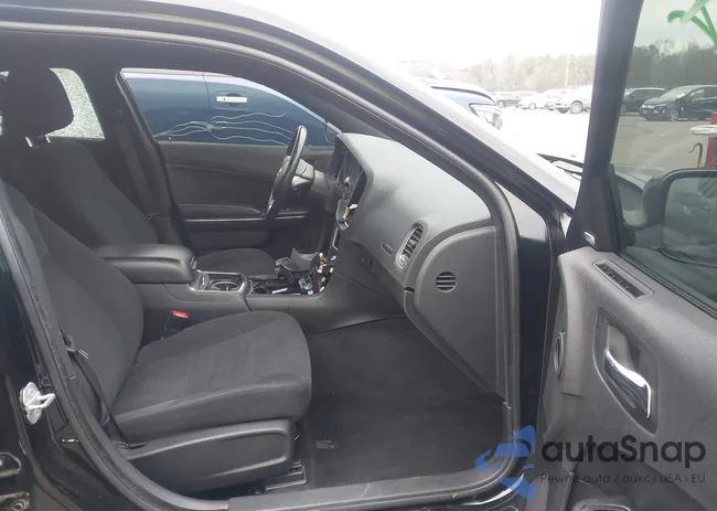 2C3CDXHG5EH362652: 44150933