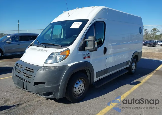 3C6TRVBG5EE100918: 44150939