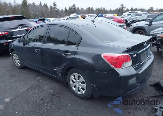 JF1GJAA63GG011246: 44150941