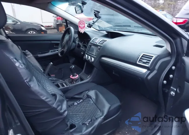 JF1GJAA63GG011246: 44150941