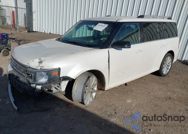 2FMGK5C85DBD12760: 44150943