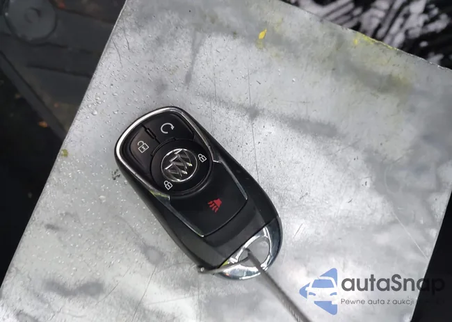 KL4CJ1SB8KB821248: 44150944