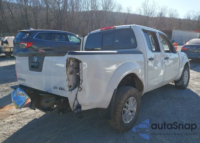 1N6AD0EV7HN774481: 44150945