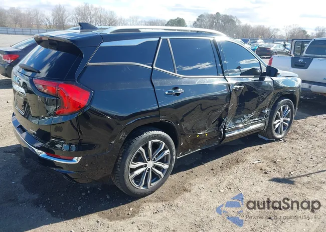 3GKALXEX4JL243832: 44150950