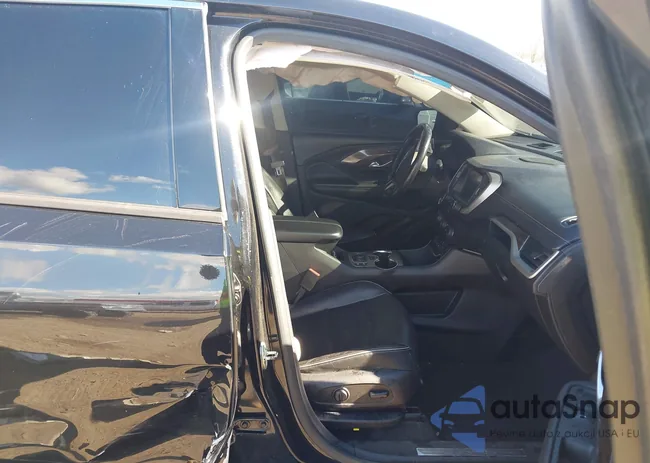 3GKALXEX4JL243832: 44150950