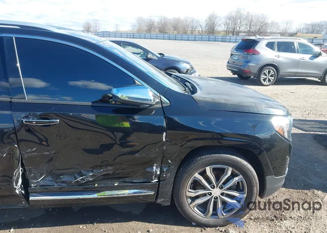 3GKALXEX4JL243832: 44150950