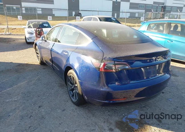 5YJ3E1EAXJF102379: 44150953