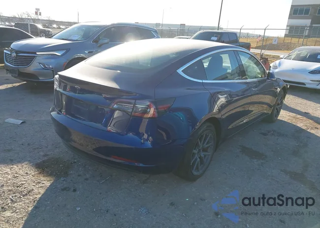 5YJ3E1EAXJF102379: 44150953