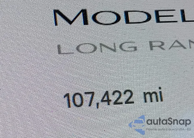 5YJ3E1EAXJF102379: 44150953