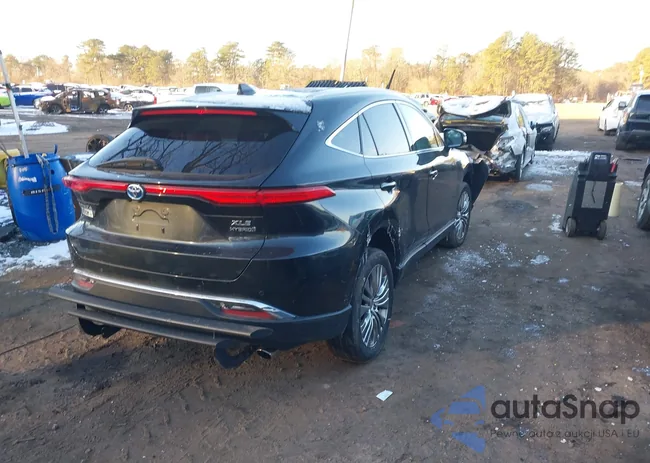 JTEAAAAHXMJ014088: 44150957