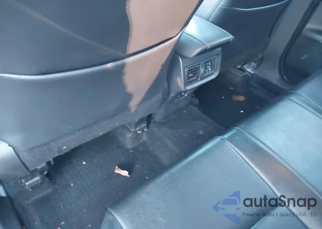 JTEAAAAHXMJ014088: 44150957