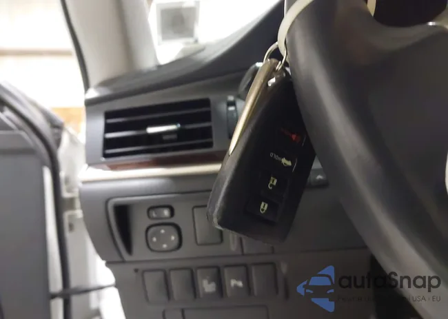 JTHBK1GG2D2022697: 44150959