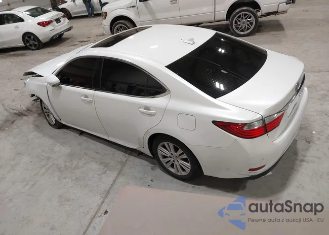 JTHBK1GG2D2022697: 44150959