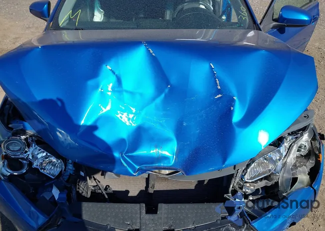 4T1BF1FK9HU633456: 44150961