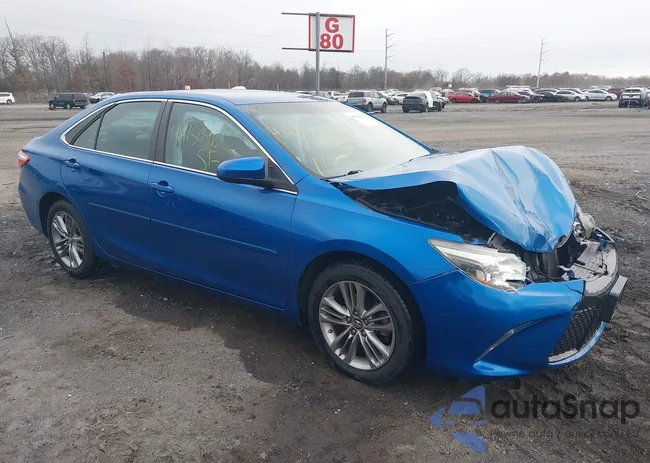 4T1BF1FK9HU633456: 44150961