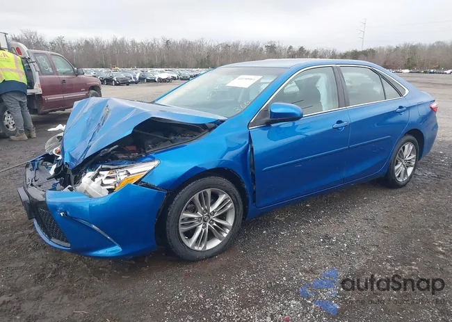 4T1BF1FK9HU633456: 44150961