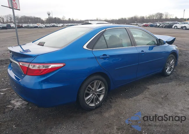 4T1BF1FK9HU633456: 44150961