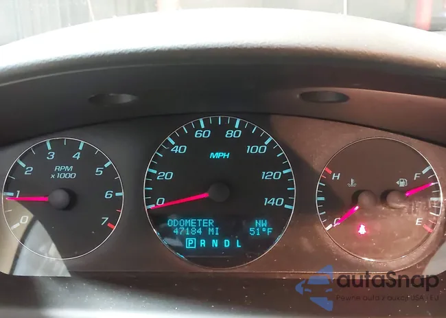 2G1WB5E34E1181449: 44150962