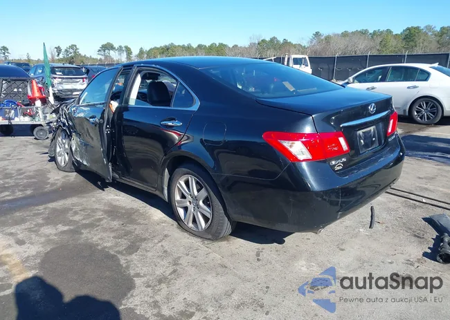 JTHBJ46G782174163: 44150963