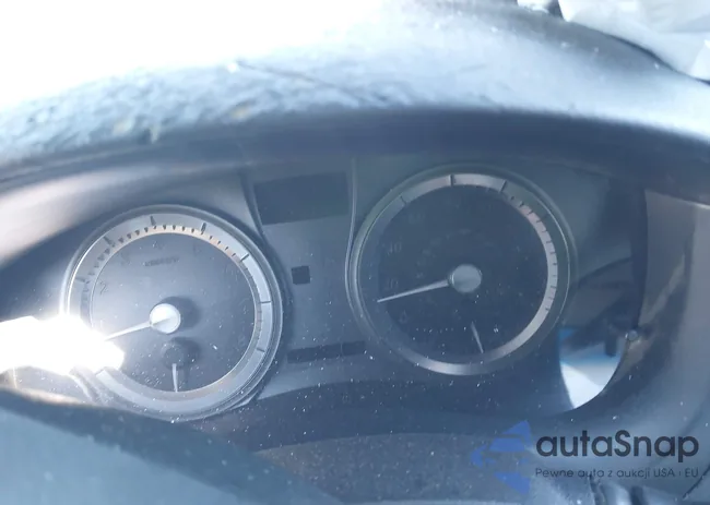 JTHBJ46G782174163: 44150963