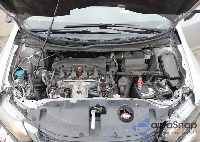 19XFB2F50FE085957: 44150969