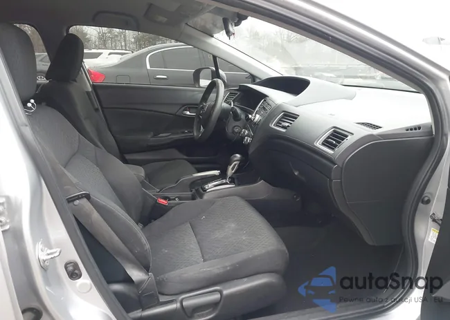 19XFB2F50FE085957: 44150969