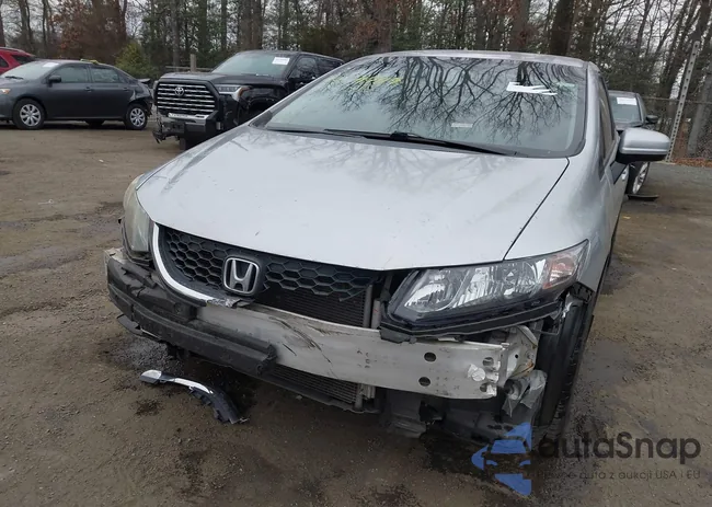 19XFB2F50FE085957: 44150969