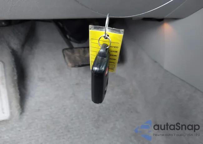 2T3DF4DV9CW238040: 44150974