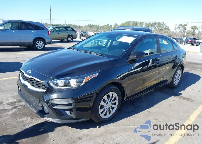 3KPF24AD3KE009539: 44150975